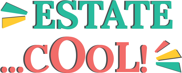Estate Cool