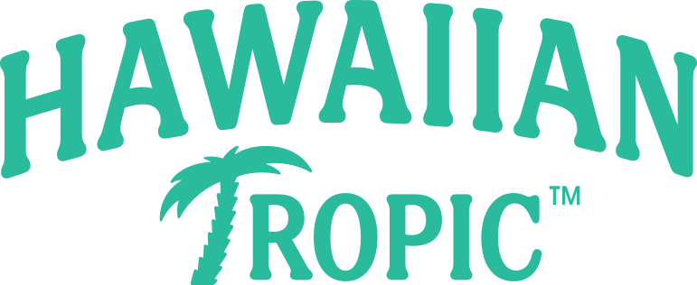Hawaiian Tropic